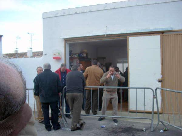 San Anton 2009-97